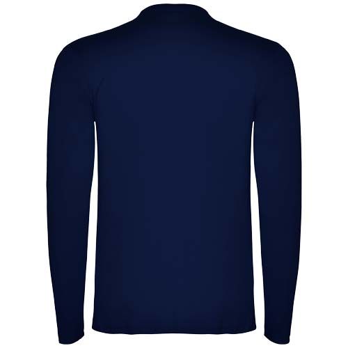 Camiseta de manga larga de 160 g/m2 