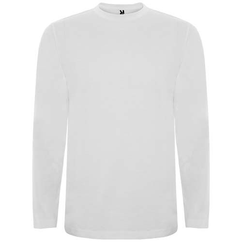 Camiseta de manga larga de 160 g/m2 