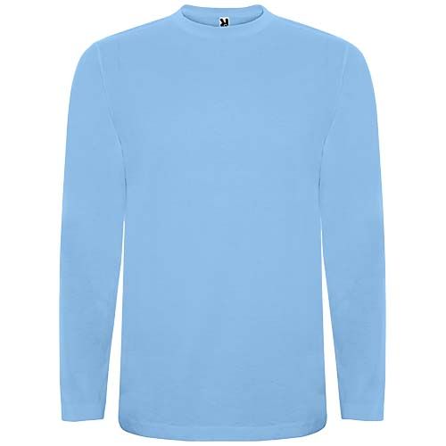 Camiseta de manga larga de 160 g/m2 