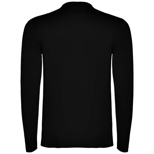 Camiseta de manga larga de 160 g/m2 