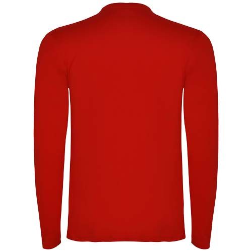 Camiseta de manga larga de 160 g/m2 