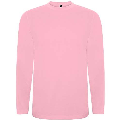 Camiseta de manga larga de 160 g/m2 