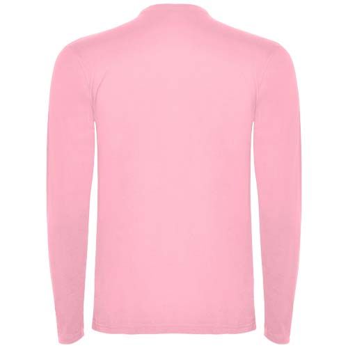 Camiseta de manga larga de 160 g/m2 