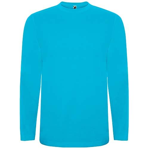 Camiseta de manga larga de 160 g/m2 