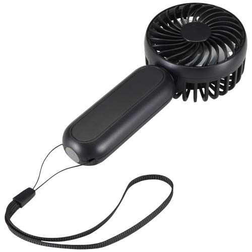 ventilateur-portable-en-plastique-recycle-aervia-personnalise-873572-198