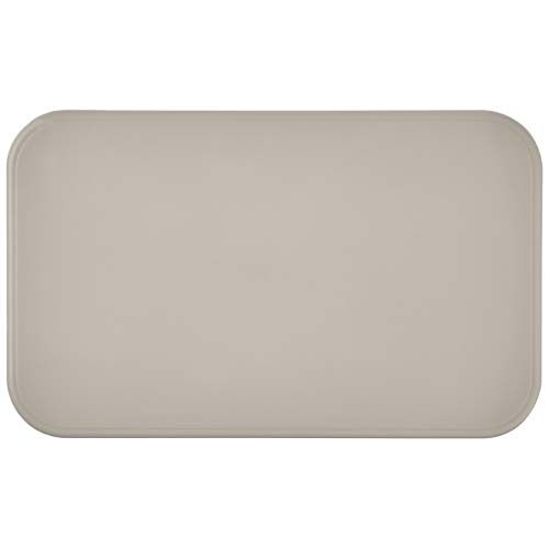 stone Fiambrera de una sola capa de 700 ml