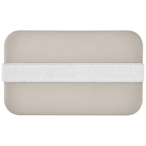 stone Fiambrera de una sola capa de 700 ml