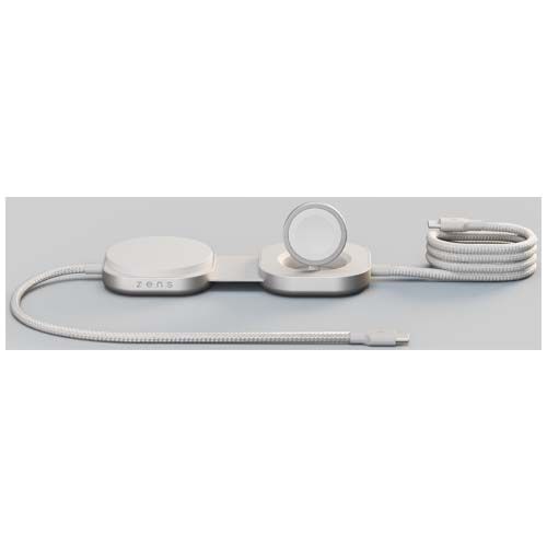 CABLE DE CARGA USB-C 3 EN 1 DE 140 W
