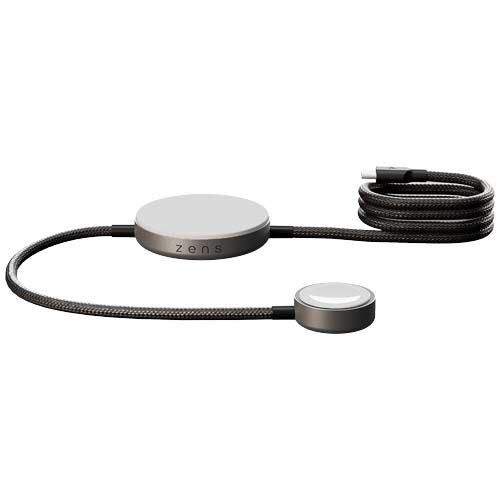 CABLE DE CARGA DOBLE DE 15 W