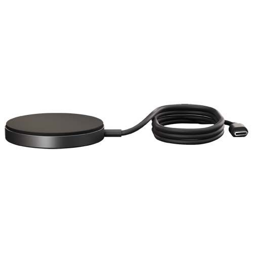 CARGADOR INALÁMBRICO DE 15 W