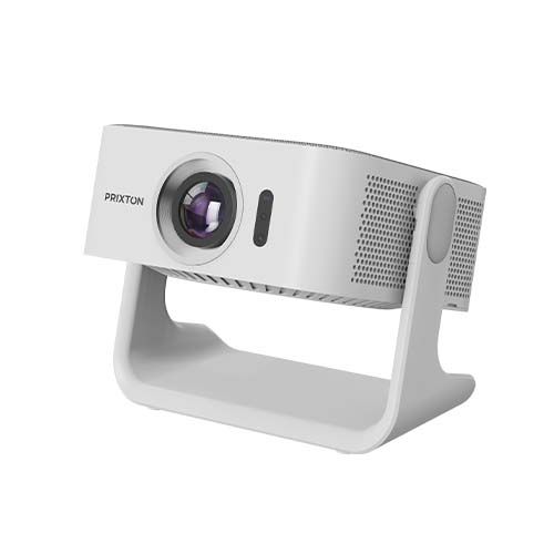 PROYECTOR PRIXTON RENOIR