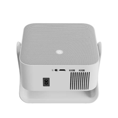 Proyector Prixton Renoir