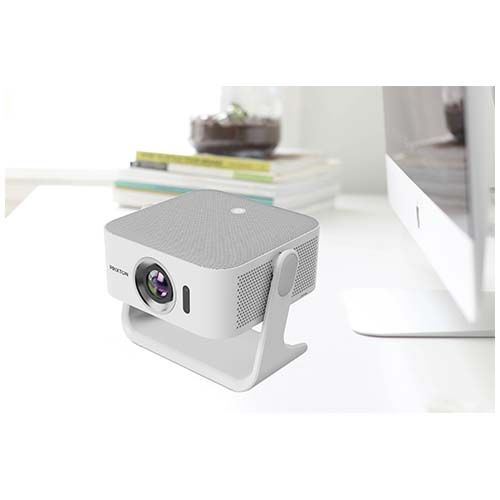 Proyector Prixton Renoir