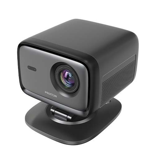 PROYECTOR PRIXTON MONET