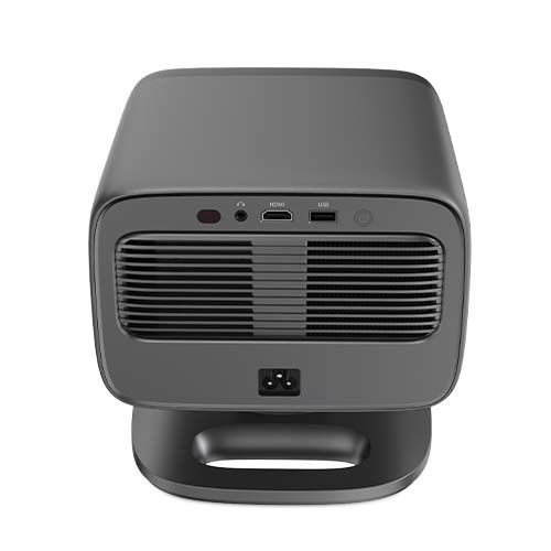 Proyector Prixton Monet