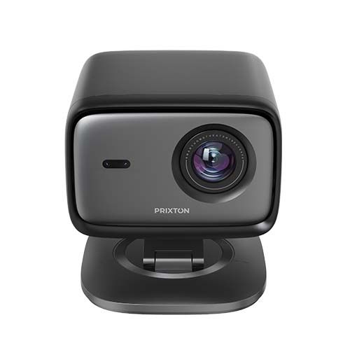 Proyector Prixton Monet