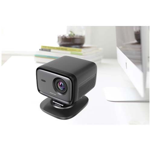 Proyector Prixton Monet
