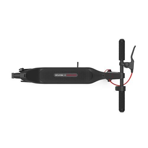 Scooter électrique Prixton Eco Move SCO850M