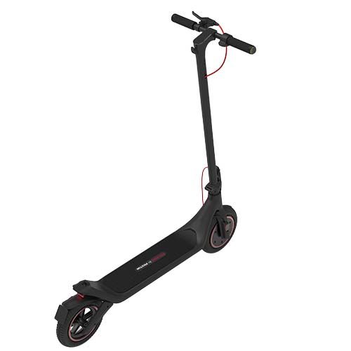Scooter électrique Prixton Eco Move SCO850M