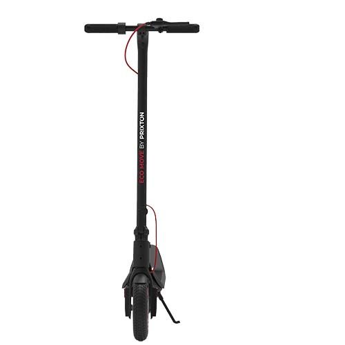 Scooter électrique Prixton Eco Move SCO850M