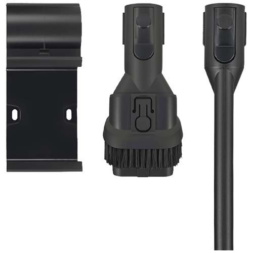 Aspiradora sin cable Prixton Sirocco Cyclone