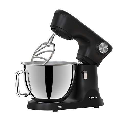 Batidora de pie Prixton KR350 8L