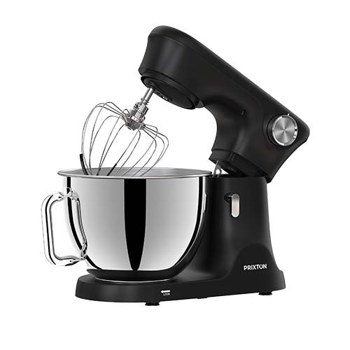 Batidora de pie Prixton KR350 8L