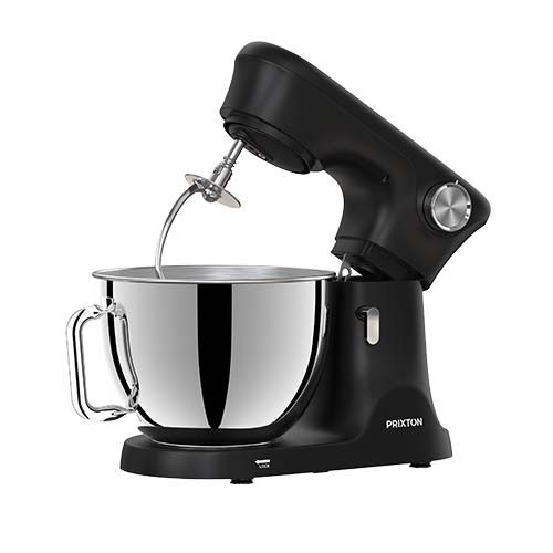 Batidora de pie Prixton KR350 8L