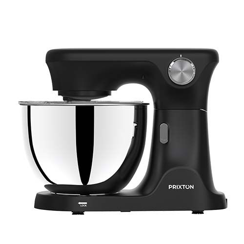 Batidora de pie Prixton KR350 8L