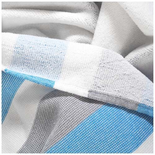 Toalla de 470 g/m² 