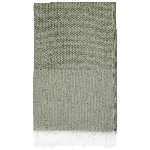 FOUTA DE 100 × 170 CM 