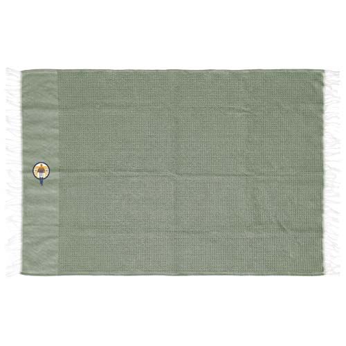 Fouta de 100 × 170 cm 