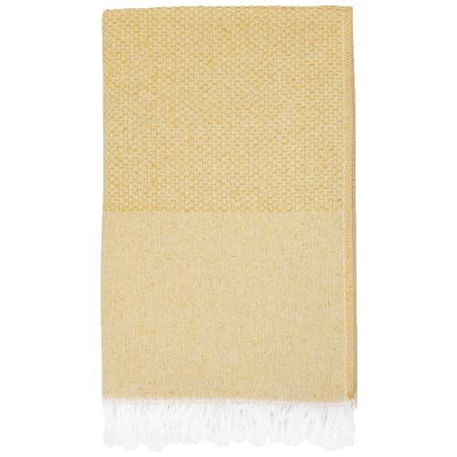 Fouta de 100 × 170 cm 
