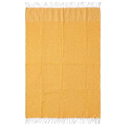 Fouta de 100 × 170 cm 