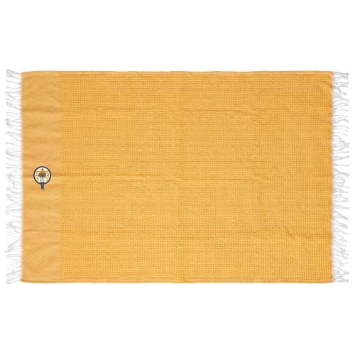 Fouta de 100 × 170 cm 