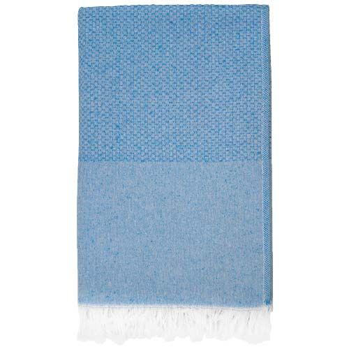 Fouta de 100 × 170 cm 