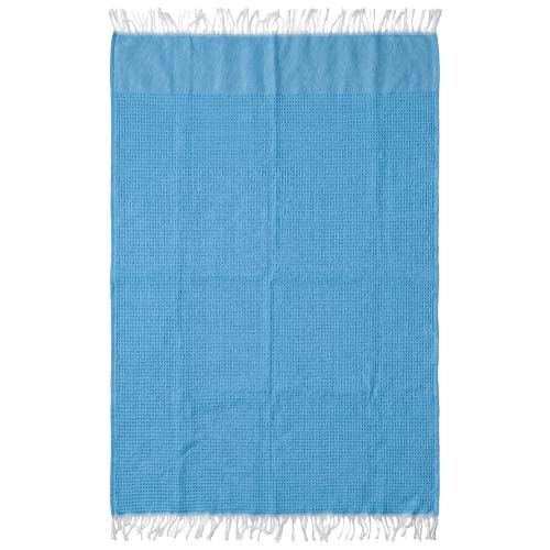 Fouta de 100 × 170 cm 