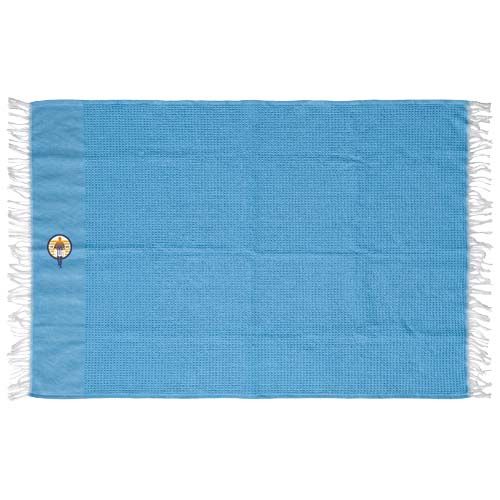 Fouta de 100 × 170 cm 