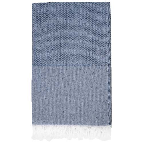 Fouta de 100 × 170 cm 