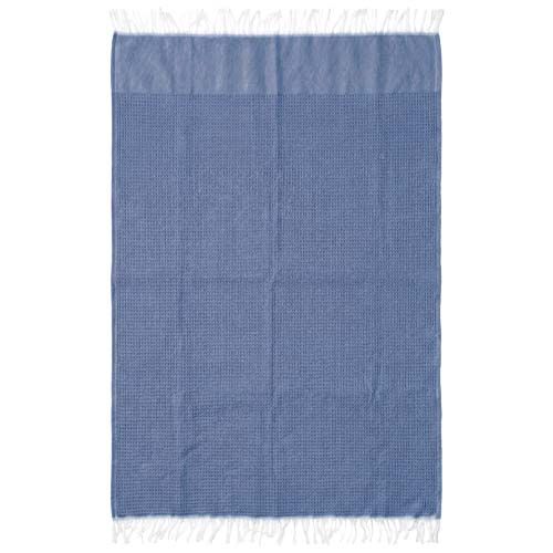 Fouta de 100 × 170 cm 