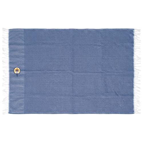 Fouta de 100 × 170 cm 