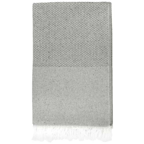Fouta de 100 × 170 cm 