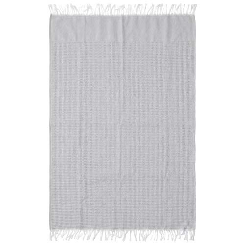 Fouta de 100 × 170 cm 