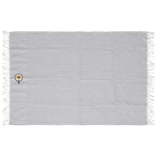 Fouta de 100 × 170 cm 