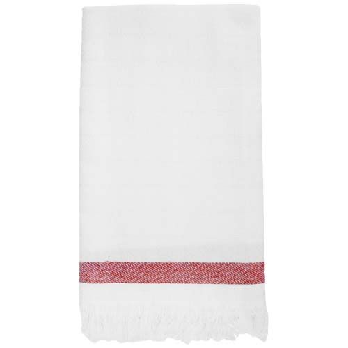 Fouta toalla de 150 g/m 