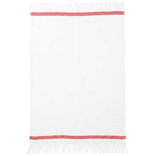 Fouta toalla de 150 g/m 