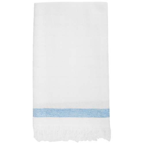 Fouta toalla de 150 g/m 