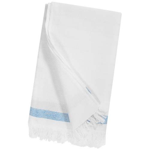 Fouta toalla de 150 g/m 
