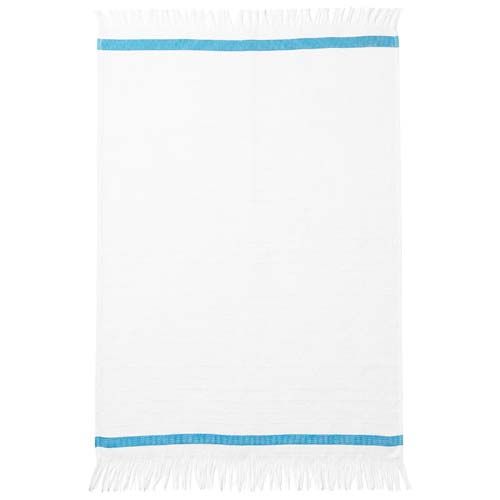 Fouta toalla de 150 g/m 