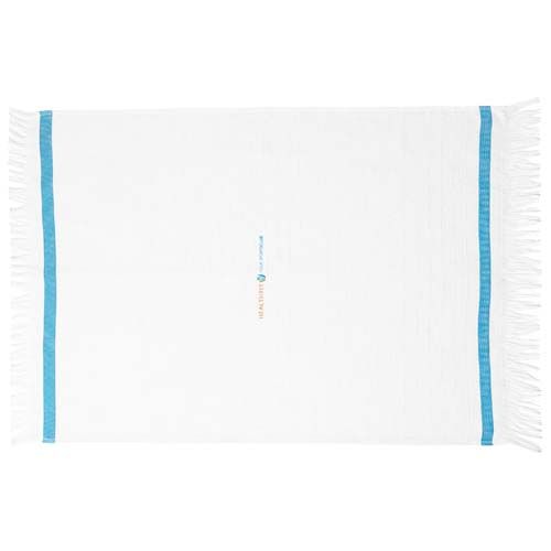 Fouta toalla de 150 g/m 